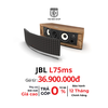 JBL L75ms