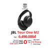 Tai nghe chống ồn JBL Tour One M2