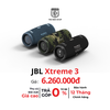 Loa JBL Xtreme 3 Chính Hãng