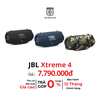 JBL Extreme 4 Chính Hãng