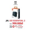 Loa JBL Go Essential 2