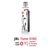 JBL Tune 310 C