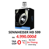 Tai nghe Sennheiser HD 599 Chính Hãng