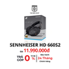 Sennheiser HD 660S2 Chính Hãng
