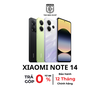 Xiaomi Smart Band 10 - Chính Hãng