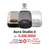 Harman Kardon Aura Studio 4