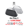 Loa Harman Kardon Go Play 3