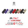 JBL Flip 7