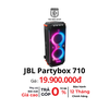 Loa JBL Party Box 710