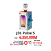 Loa JBL Pulse 5
