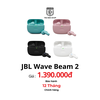 JBL Wave Beam 2