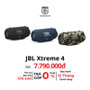 Loa JBL Xtreme 4 Chính Hãng
