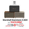 Marshall Stanmore 3 ASH