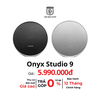 Onyx 9