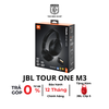 Tai nghe JBL Tour One M3