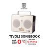 Tivoli SongBook