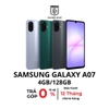 Samsung Galaxy A07 4GB/128GB