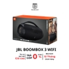 Loa JBL Boombox 3 Wifi
