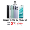 Redmi Note 14 Pro+ (Plus) 5G