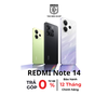 Xiaomi Redmi Note 14 - Chính Hãng