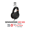 Tai nghe Sennheiser HD 505