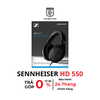 Tai nghe Sennheiser HD 550