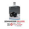 Tai nghe Sennheiser HD 620S