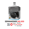 Sennheiser HD 650