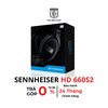 Tai nghe Sennheiser HD 660S2