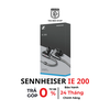 Tai nghe Sennheiser IE 200