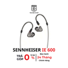 Sennheiser IE 600