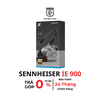 Hộp Sennheiser IE 900