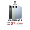 Xiaomi Pad 7