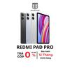 Máy tính bảng Redmi Pad Pro Wifi 8GB/128GB