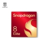 Snapdragon 8 elite trên Xiaomi 15 Ultra