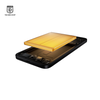 Dung lượng pin Điện thoại Xiaomi 15T Pro