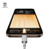 Sạc nhanh trên Điện thoại Xiaomi 15T Pro