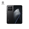 Điện thoại Xiaomi 15T Pro Black