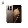 Điện thoại Xiaomi 15T Pro Rose Gold