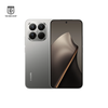 Điện thoại Xiaomi 15T Pro Silver