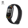 Xiaomi Smart Band 10 Đen