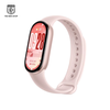 Xiaomi Smart Band 10 Hồng