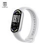 Xiaomi Smart Band 10 Xám