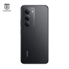 Xiaomi Redmi 15 4G Đen