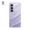 Xiaomi Redmi 15 4G Tím