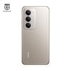 Xiaomi Redmi 15 4G Titan
