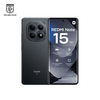 Xiaomi REDMI Note 15 5G Đen