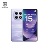 Xiaomi REDMI Note 15 5G Tím