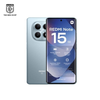 Xiaomi REDMI Note 15 5G Xanh