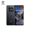 Xiaomi Redmi Note 15 Đen